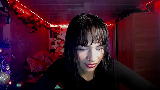 Samara Homescapes online show from 12-21-25, 03:46