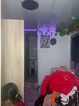 Samara Homescapes online show from 02-17-26, 10:27