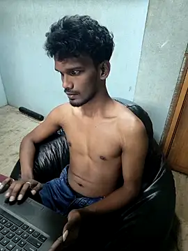 Snapshot of cutty_abi_ chatting on 11-15-25, 01:47 cutty abi online show from 11-15-25, 01:47