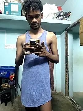 Snapshot of cutty_abi_ chatting on 11-22-25, 03:49 cutty abi online show from 11-22-25, 03:49