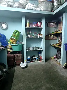 Snapshot of cutty_abi_ chatting on 11-24-25, 03:17 cutty abi online show from 11-24-25, 03:17