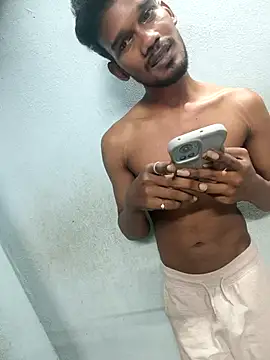 Snapshot of cutty_abi_ chatting on 11-28-25, 04:37 cutty abi online show from 11-28-25, 04:37