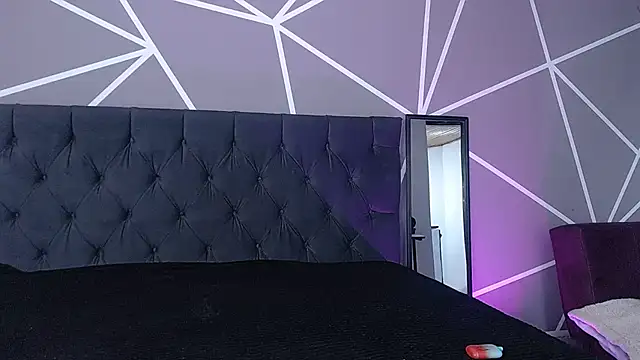 Princess Mia1126 online show from 03-19-26, 03:54