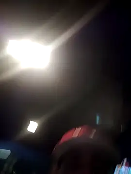 pleasser85 online show from 11-05-25, 11:16