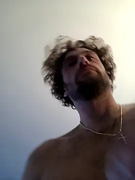 pleasser85 online show from 11-17-25, 12:33