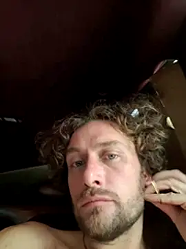 pleasser85 online show from 11-29-25, 08:12