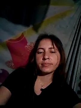 the mona18 online show from 11-15-25, 07:16