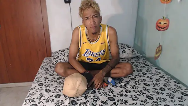 Snapshot of jeider_77 chatting on 10-30-25, 07:25 jeider 77 online show from 10-30-25, 07:25