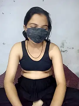 savita1010xh online show from 11-11-25, 04:45