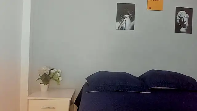 sexynova 93 online show from 03-04-26, 07:31