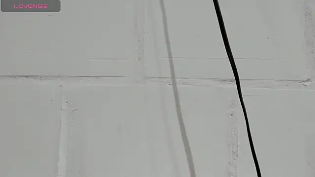 sexynova 93 online show from 03-21-26, 07:39