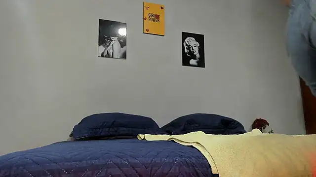 sexynova 93 online show from 04-02-26, 07:11