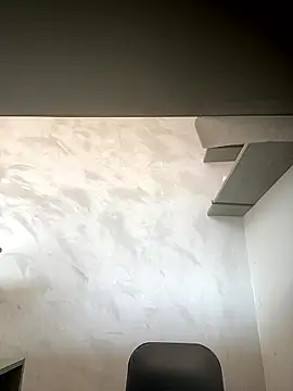 sabrinaneves online show from 01-10-26, 03:03