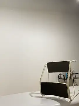 sabrinaneves online show from 02-06-26, 02:53