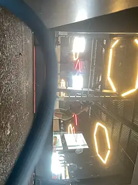 sabrinaneves online show from 02-19-26, 03:08