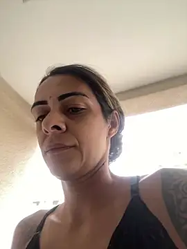 sabrinaneves online show from 03-20-26, 11:15