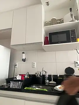 sabrinaneves online show from 03-24-26, 11:48