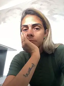 sabrinaneves online show from 04-17-26, 01:14