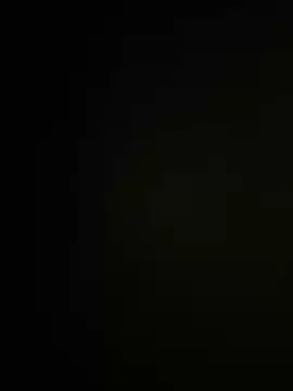 vfjhfc online show from 11-03-25, 02:46