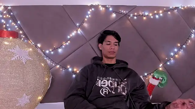 michael vidal online show from 11-14-25, 07:45