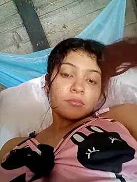 Soymaia online show from 11-12-25, 07:35