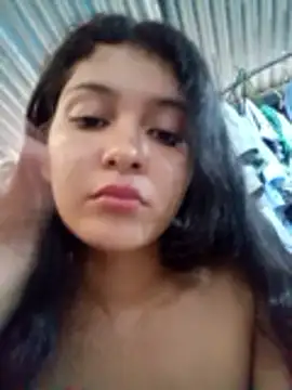 Soymaia online show from 11-20-25, 11:43