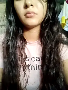 Soymaia online show from 11-22-25, 07:57