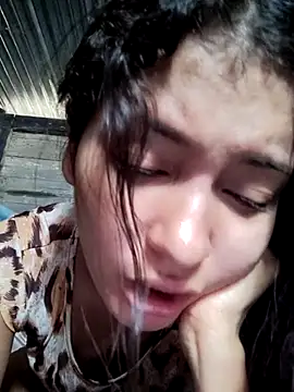 Soymaia online show from 01-13-26, 06:02