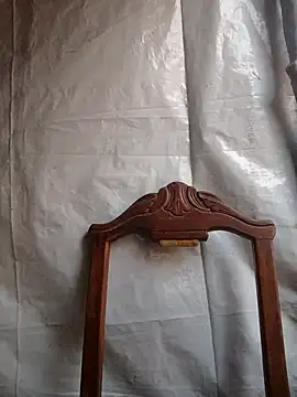 Soymaia online show from 02-21-26, 02:40