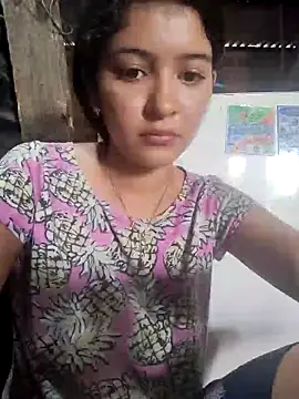 Soymaia online show from 03-29-26, 03:56