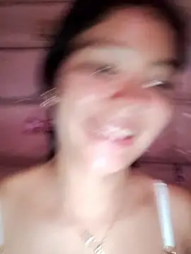 Soymaia online show from 04-02-26, 04:26