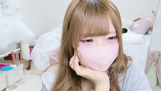 Ichiru xsc online show from 11-19-25, 07:08