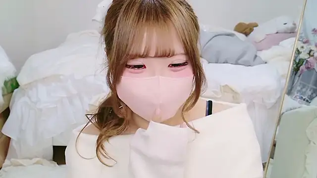 Ichiru xsc online show from 12-22-25, 06:43