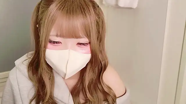 Ichiru xsc online show from 04-10-26, 09:58