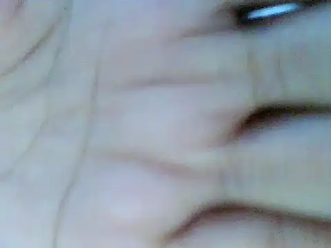 nhicole4u online show from 11-13-25, 01:21