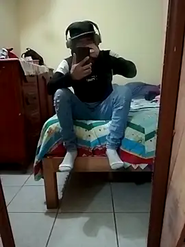 Nachitogdc online show from 11-13-25, 11:47