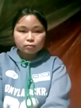 matbiec- online show from 11-01-25, 01:57