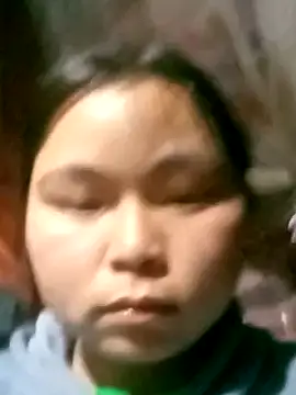 matbiec- online show from 11-08-25, 02:17