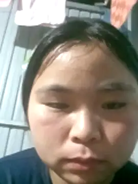 matbiec- online show from 11-11-25, 12:16