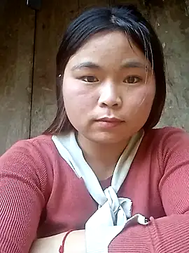 matbiec- online show from 11-14-25, 09:52