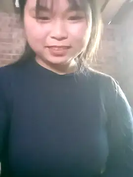 matbiec- online show from 11-17-25, 05:02