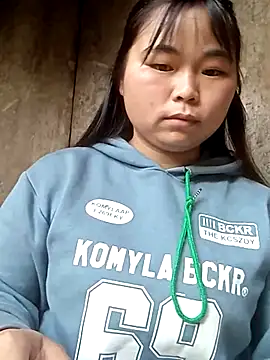 matbiec- online show from 11-23-25, 12:10