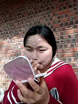 matbiec- online show from 12-03-25, 02:19