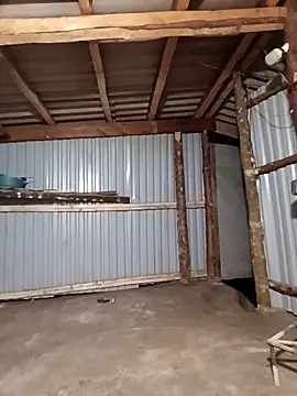 matbiec- online show from 12-19-25, 11:50