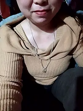 matbiec- online show from 01-09-26, 03:04