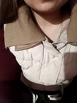 matbiec- online show from 02-21-26, 06:36