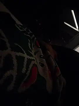 Snapshot of Roomhot404f chatting on 01-06-26, 07:34 Roomhot404f online show from 01-06-26, 07:34