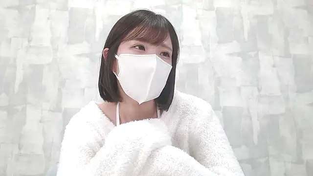 Snapshot of Minami_jjjj chatting on 12-03-25, 01:02 Minami jjjj online show from 12-03-25, 01:02