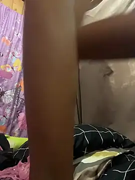 hottiebabe23 online show from 01-11-26, 01:32