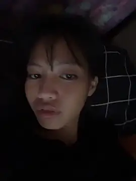 hottiebabe23 online show from 02-01-26, 01:37